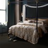 Valued major manufacturers, choosebedding  sets