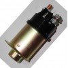 Solenoid Switch 1115595, 1115601, 1115608, 131349, ZM461, ZM7-461 for Delco Remy 42MT Starter 24V