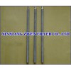 SS Sintered Filter Element