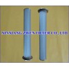 Stainless Steel Sintered Filter Element