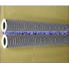 Pleated Metal Filter Element