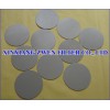 Ti Powder Filter Disc