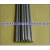 Ti Powder Filter Tube