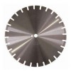 Beautiful Flat cutting wheel for metal, perfect, soft, and comfortable