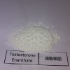 Hupharma Testosterone Enanthate injectable steroids Powder