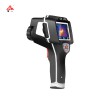 Infrared Thermal Imager