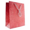 Custom Luxury Gift Bag