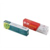 Medicine Paper Packaging Boxes