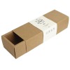 Crfat Paper Packaging Boxes