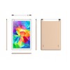 tablet pcandroid tablet factory outlet