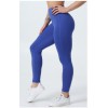 yoga pants leggingspreferred yoga leggings,the yoga leggingsleading brand