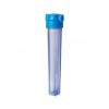 Water Filter Housing-KKFS20-04