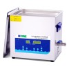 10L Digital Ultrasonic Cleaner for Laboratory, Medical Instruments ,Jewelry ,Tools