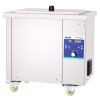 360L Large Industrial Ultrasonic Cleaner Engine Carbon,Medical Instruments ,Tools