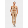 gym leggingsFirst-class service sports bra