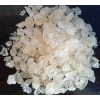 Buy MDPV Crystal online (chenchems1@protonmail.com)