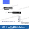 China reusable pen injection