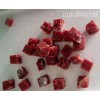 Commercial meat cutting machine / small meat cutting machine