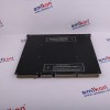 TRICONEX TRICON 3607E Digital Output Module, 48VDC, Optically Isolated, Non-commoned, TMR