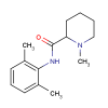 Mepivacaine