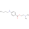 Tetracaine