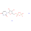 Uridine-5'-diphosphoglucose disodium salt