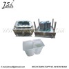 Twin Tub Washing machine plastic mould