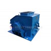 hammer crusher