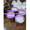 Sell phenacetin,phenacetin powder,fenacetina CAS 62-44-2 supplier