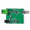 Unique and reliable Cable TV amplification module atSANLAND TECH