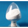 Hot selling 2-Bromo-4'-Methylpropiophenone CAS 1451-82-7