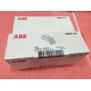 ABB TU842 3BSE020850R1, NEW ITEM and 1 YEAR WARRANTY