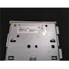 ABB TU844 3BSE021445R1, NEW ITEM and 1 YEAR WARRANTY