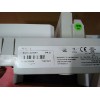 ABB TU891 3BSC840157R1, NEW ITEM and 1 YEAR WARRANTY