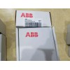 ABB DI814, NEW and 1 YEAR WARRANTY