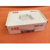 ABB DI830 3BSE008550R1 FACTORY SEALED