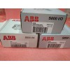 ABB DO814 3BUR001455R1 In Stock,New Original