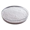 HPMC Industrial Grade Hydroxypropyl Methyl Cellulose HPMC 100000