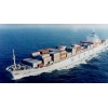 Quebec City/Winnipeg/Door to door customs clearance LCL ocean FCL shipping logistics agent