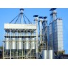 Parboiled Rice Mill Plant