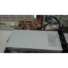 4000W 50V Bi-Directional AC-DC Power Supply 48V