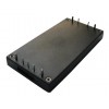 500W 48V Full Brick AC to DC Converter