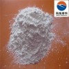 abrasive white corundum lapping powder material