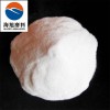 white aluminum oxide blast media 60 80 120 70 180 grit 100 GRIT