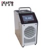 -30 to 150 deg C low temperature portable intelligent dry body furnace