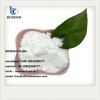 Phenacetin/62-44-2