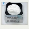 sell 2-Bromo-4'-Methylpropiophenone cas no.1451-82-7