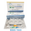 Chlorine Dioxide Tablet