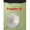 Chlorine Dioxide Powder (Two-Component)