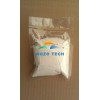 Chlorine Dioxide Powder (One Component)